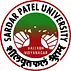 Sardar Patel University