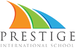 Prestige International School, Jeppinamogaru