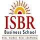 International School Of Business & Research