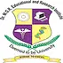 Dr MGR Educational and Research Institute