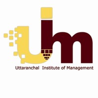 Uttaranchal Institute Of Management