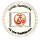 Patanjali University