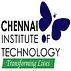 Chennai Institute of Technology