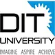 Dehradun Institute Of Technology