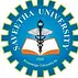 Saveetha Institute of Medical and Technical Sciences