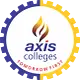 AXIS Institute of Fashion Technology