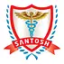 Santosh University