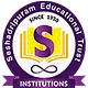 Seshadripuram College