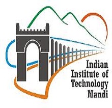 Indian Institute of Technology