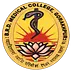 Baba Raghav Das Medical College