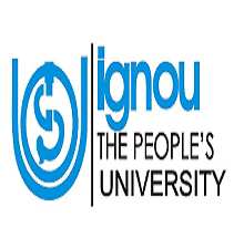 Indira Gandhi National Open University