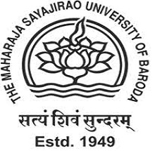 The Maharaja Sayajirao University of Baroda