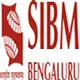 Symbiosis Institute Of Business Management