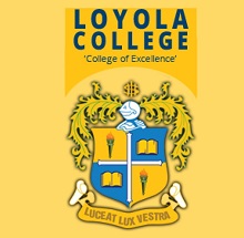 Loyola College