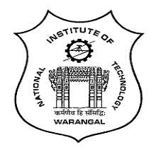 National Institute of Technology