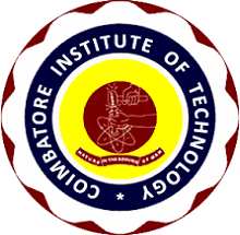 Coimbatore Institute Of Technology