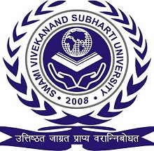 Swami Vivekanand Subharti University