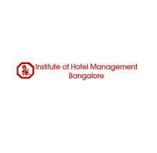 Institute of Hotel Management