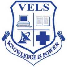 VELS University