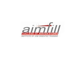 Aimfill International