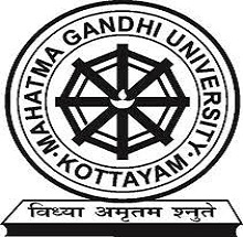 Mahatma Gandhi University