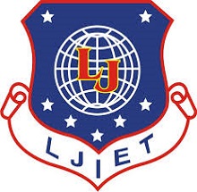 L.J. Institute of Engineering and Technology