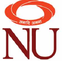 NIIT University