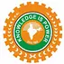 Hindustan Institute Of Technology And Science Engineering