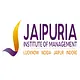 Jaipuria Institute of Management