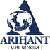 Arihant Group of Institutes