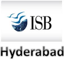 ISB