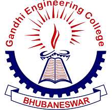 Gandhi Engineering College