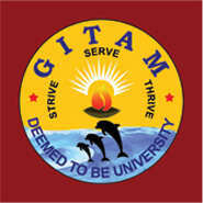 GITAM School Of Business