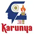 Karunya University