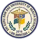 Sri Guru Ram Das University Of Health Sciences