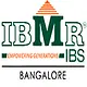 IBMR