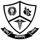 M.P Shah Government Medical College