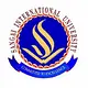 Sangai International University