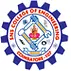 SNS College Of Engineering