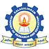 Kalasalingam Academy Of Research and Education