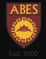 ABES Engineering College