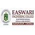 SRM Easwari Engineering College