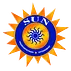 SUN International Institute for Tourism & Management