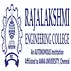 Rajalakshmi Engineering College