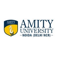 Amity Business School