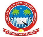 Poona College Of Arts Science And Commerce