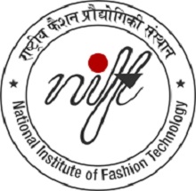 NIFT Shillong