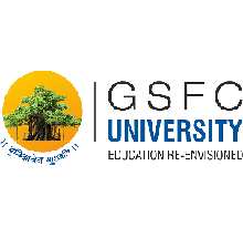 GSFC University