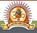 Dr. Ghanshyam Singh Post Graduate College