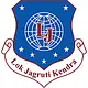 LJ Institute of Computer Application